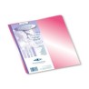 PAPEL STARDREAM CTA. 120G. 2C. FUSHIA PAQ.C100H.
