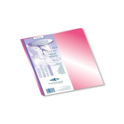 PAPEL STARDREAM CTA. 120G. 2C. FUSHIA PAQ.C100H.
