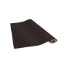 PAPEL AMERICA ROLLO 0.7X25M CAFE 80G 610 C.15