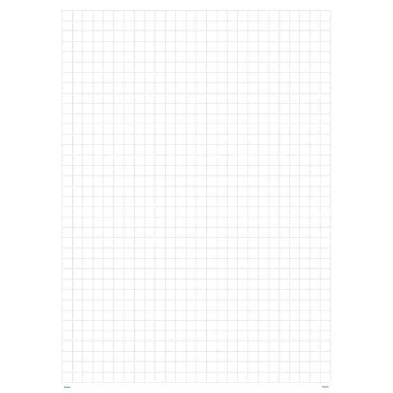 PAPEL BOND 70X95. 75G. 50K. C7MM. E.100E500 C.1000