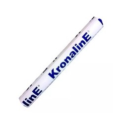 ROLLO PAPEL BOND PREMIER N2 KRONALINE 91X50MTS