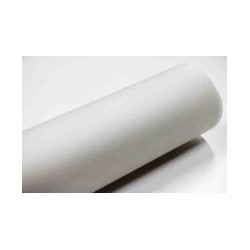 PAPEL VEGETAL CALCA 185 GRS.61X91 JISS E.250