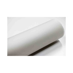 PAPEL VEGETAL CALCA 185 GRS.61X91 JISS E.250