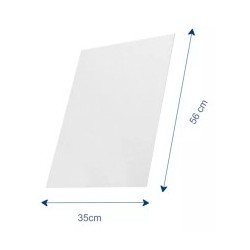 CASCARON 14 35X56 E.50