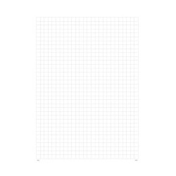 PAPEL BOND 70X95. 75G. 50K. C7MM. E.100E500 C.1000