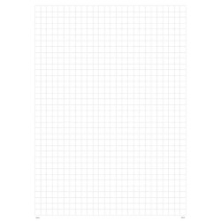 PAPEL BOND 70X95. 75G. 50K. C7MM. E.100E500 C.1000