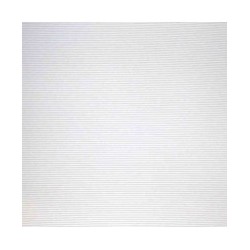 CARTON CORRUGADO 77X54CM. BLANCO 280GR. E.1050200