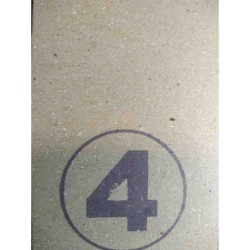 CARTON GRIS 4 1.9MM 90X130 CMS.