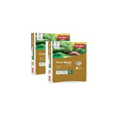 PAPEL BOND BCO. OFI. 92 BIO PAPPEL 75G. MILL.E.5 C5