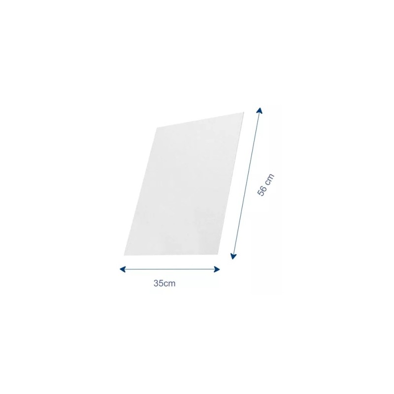 CASCARON 14 35X56 E.50