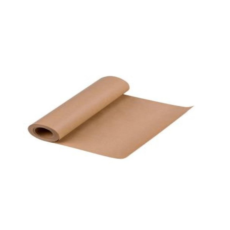 PAPEL ENVOLTURA POPULAR 60GR. 45CM. 10.5K. APROX. ROLLO