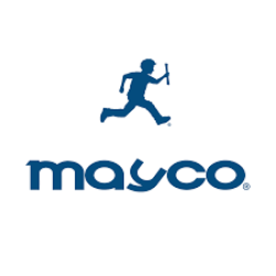 PAPEL BOND 70X95. 60G. 40K. RAYA E.500 C.1000