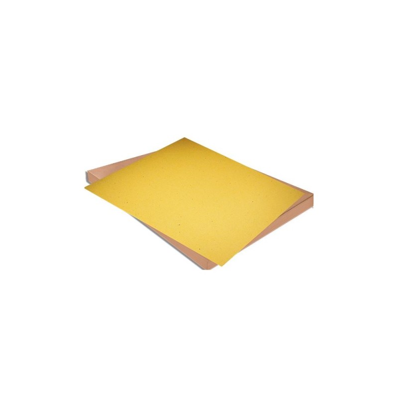 CARTONCILLO ESCOLAR 50X70 CANARIO C.250