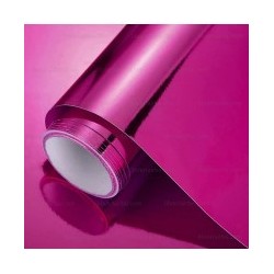 CARTULINA METALICA SAIRA 50X65CM FIUSHA E10 C300