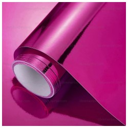 CARTULINA METALICA SAIRA 50X65CM FIUSHA E10 C300