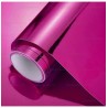 CARTULINA METALICA SAIRA 50X65CM FIUSHA E10 C300