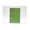 PAPEL STARDREAM CTA. 120G. 2C. VERDE MANZ PAQ.C100H.