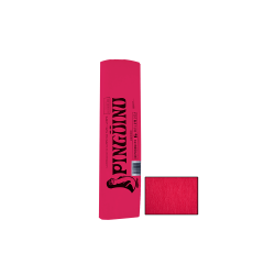 PAPEL CREPE PINGUINO ROSA FLUOR. E.10 C.250 46