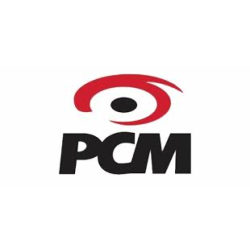 ROLLO TERMICO 57MM X 50MM T5750 C.150