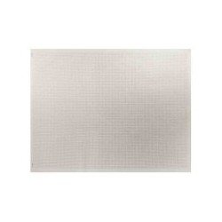 PAPEL BOND 70X95. 75G. 50K. C.ALEMAN .5PULG.5001000