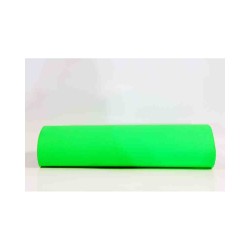 PAPEL ADH. FLUOR. JACKSTADT 66X51CM. VERDE J502M C.250