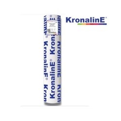 ROLLO PAPEL BOND PREMIER N2 KRONALINE 61X100MTS