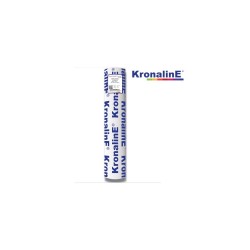 ROLLO PAPEL BOND PREMIER N2 KRONALINE 61X100MTS