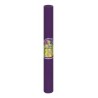 CARTON CORRUGADO MET. 77X54CM. MORADO 280GR.1050200