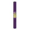CARTON CORRUGADO MET. 77X54CM. MORADO 280GR.1050200