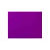 CARTULINA FLUOR. 65X49 CM. MORADO 9131948 47.5X66 CM E.10