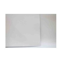 CASCARON ENTERO 71X112CM. E.25