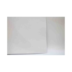 CASCARON ENTERO 71X112CM. E.25