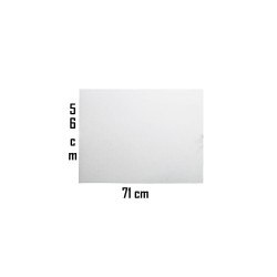 CASCARON 12 71X56 E.50