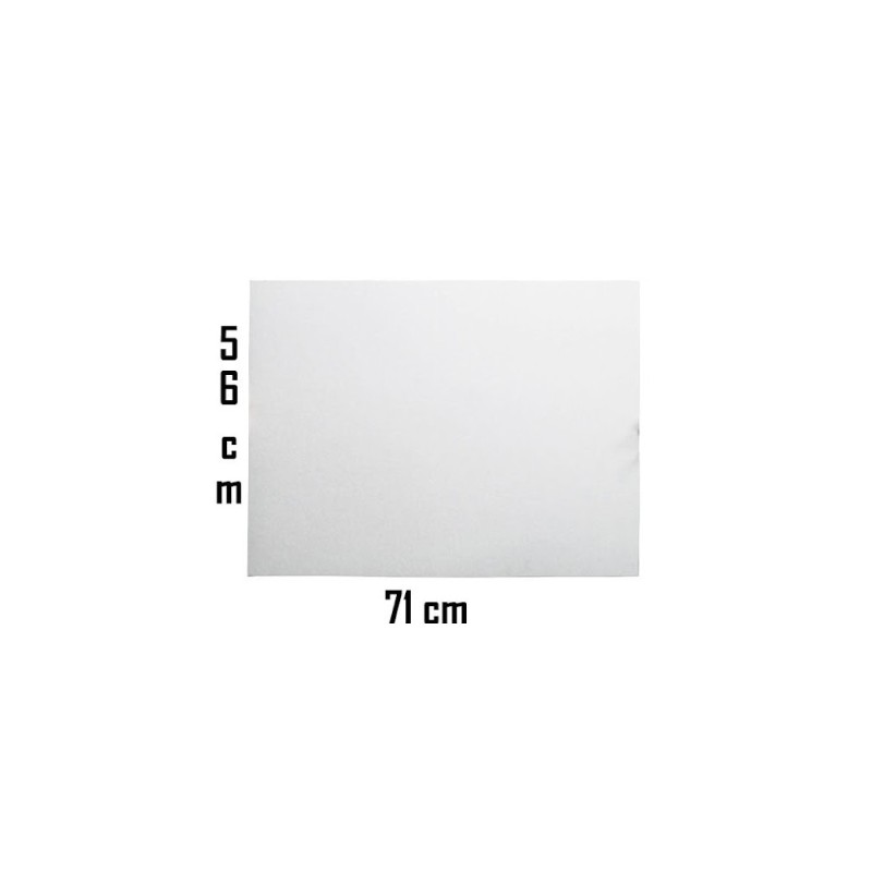 CASCARON 12 71X56 E.50