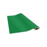 PAPEL AMERICA ROLLO 0.7X25M VERDE BANDERA 80G 441 C.15