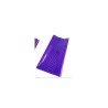 PAPEL FRANCES CLUNARES TRANSP. MORADO PAQ. C10H.E10