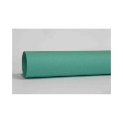 CARTONCILLO ESCOLAR 50X70 VERDE C.250