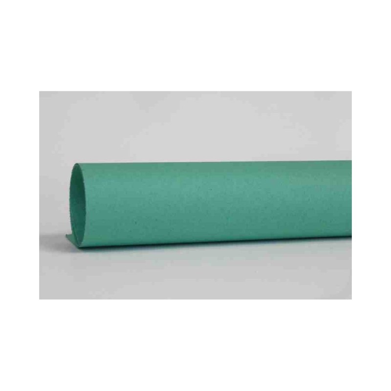 CARTONCILLO ESCOLAR 50X70 VERDE C.250