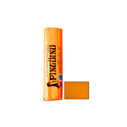 PAPEL CREPE PINGUINO ZEMPAZUCHITL E10 C250 38