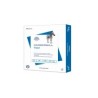 PAPEL BOND BCO. CTA. 92 HAMMERMILL 75G. MILL. E..5