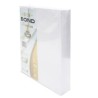 PAPEL BOND BCO. CTA.97 DIEM 75G.MILL.E.5 C5