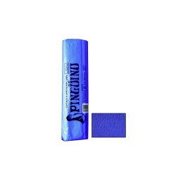 PAPEL CREPE PINGUINO AZUL REY E.10 C.250 28