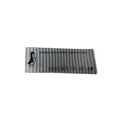 PAPEL CHINA 50X75 CM.FANTASIA FILIGRANA COBRE E100 C1000