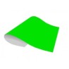 CARTULINA FLUOR. 65X49CM. VDE. PASTO 9241944 47.5X66CM E.10