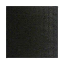 CARTON CORRUGADO 77X54CM. NEGRO 280GR. E.1050200