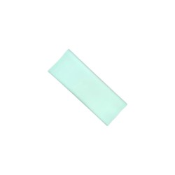 PAPEL CHINA 50X75 CM. VERDE MENTA E.100 C.1000