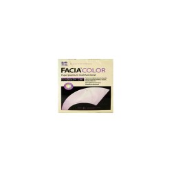 PAPEL FACIA BOND 75G.37K CTA.CANARIO MILLAR E..500 C5