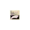 PAPEL FACIA BOND 75G.37K CTA.CANARIO MILLAR E..500 C5