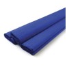 PAPEL CREPE PINGUINO AZUL MARINO E.10 C.250 12