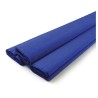 PAPEL CREPE PINGUINO AZUL MARINO E.10 C.250 12